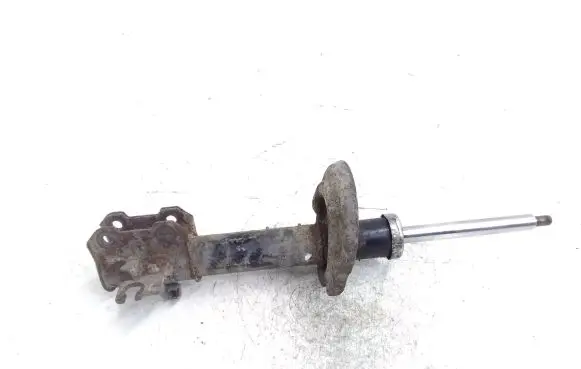 Fiat Croma Front shock absorber/damper