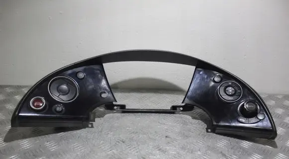 Honda Civic Dashboard trim 796008MJC4