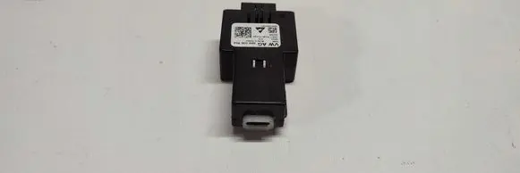 Seat Tarraco USB socket connector 3G5035954