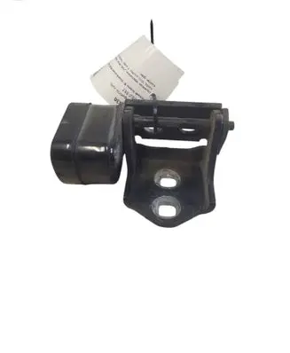 Renault Scenic II - Grand scenic II Rear door lower hinge