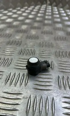 Volkswagen PASSAT B8 Parking PDC sensor 5Q0919275B