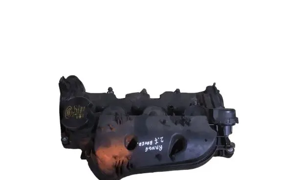 Land Rover Range Rover Sport L320 Rocker cam cover 4s7q9424h