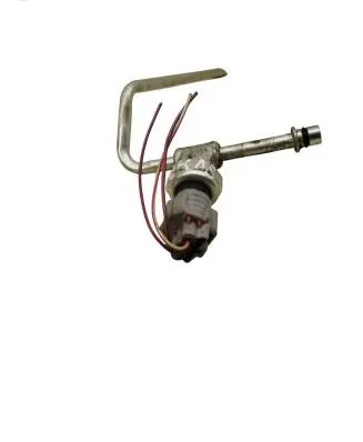 Subaru Outback (BS) Air conditioning (A/C) pressure sensor 4990007880