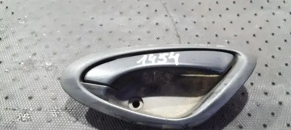 Honda Jazz Front door interior handle