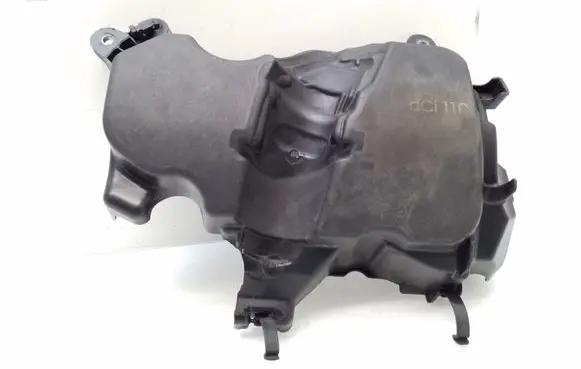 Nissan Qashqai Engine cover (trim) 175753VD0A 175B18836R 175B14367R