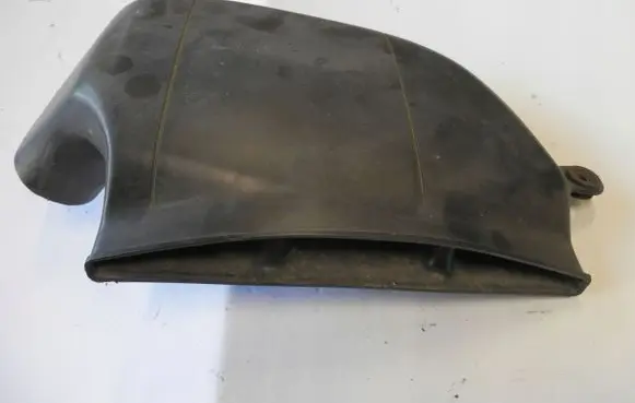 Lexus IS 220D-250-350 Air intake duct part 1775150090SC430