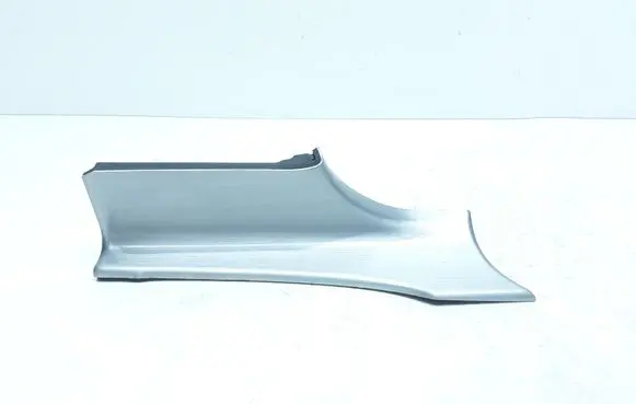 Mercedes-Benz C W205 Dashboard glove box trim A2056800871