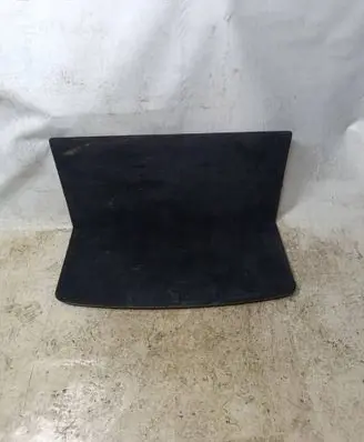 Hyundai ix35 Trunk/boot floor carpet liner 85720-2S000