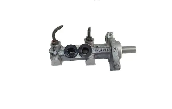 Mercedes-Benz ML W163 Master brake cylinder 26612501123 5202001120124509 100703A