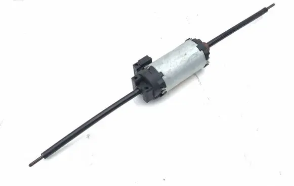Maserati Ghibli Seat adjustment motor L0372838AA 8500290