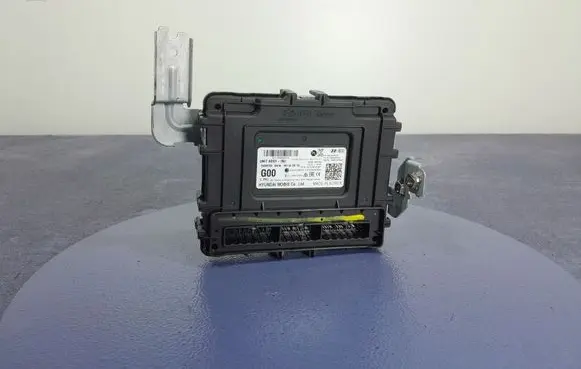 Hyundai Tucson IV NX4 Other control units/modules 95400N7000