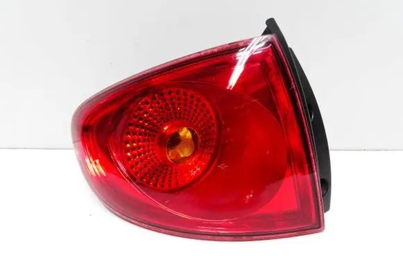 Seat Altea Rear/tail lights 5P0945095E 5P0945111B