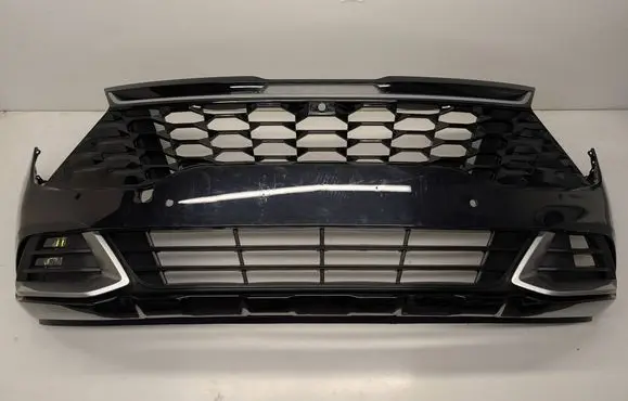 KIA Sportage Front bumper 86511R2000