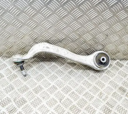 BMW 4 G22 G23 G24 G26 Front lower control arm/wishbone 6879849