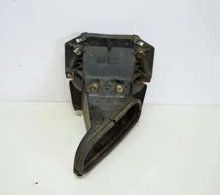 Jaguar XF X250 Other engine bay part 9X23R7081AA 9X238C465CC