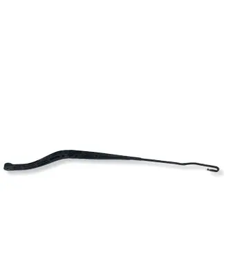 Opel Vectra C Front wiper blade arm 66223