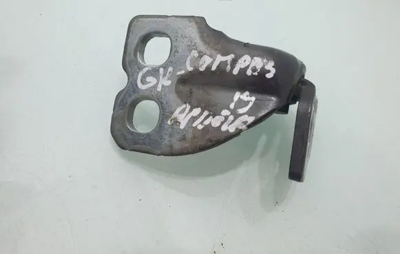 Jeep Compass Rear door lower hinge