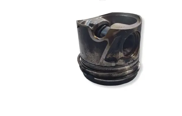Mercedes-Benz C W205 Piston 6510300800