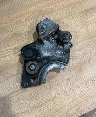 Audi A4 S4 B6 8E 8H Engine mounting bracket 059121313F
