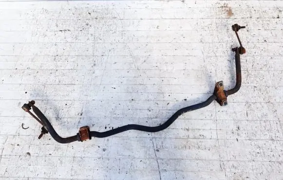 Alfa Romeo 156 Front anti-roll bar/sway bar