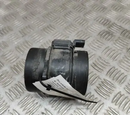 Jeep Compass Mass air flow meter 5WK97028 05149208AB