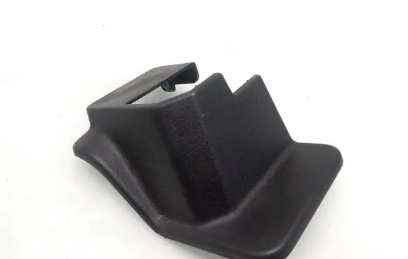 Land Rover Discovery 3 - LR3 Seat trim HJ500112