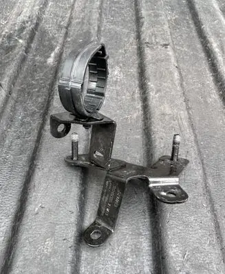 Volvo V60 Other engine bay part 32249385