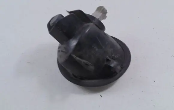 Toyota Corolla E110 Front indicator light 12-438