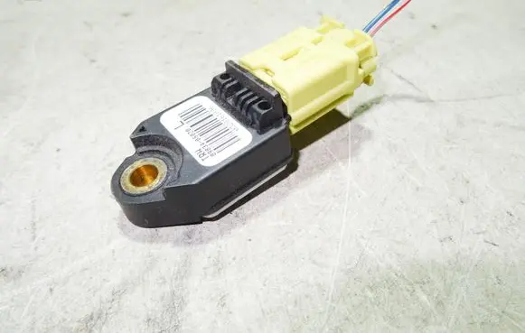 Toyota Avensis T250 Other interior light 8983405020L