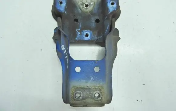 Suzuki SX4 Engine bonnet/hood prop rod/strut 