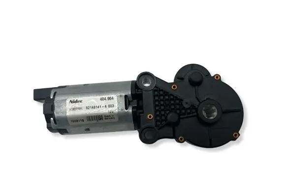 Land Rover Range Rover Sport L320 Seat adjustment motor 404904 82148141 100811B