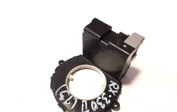 Lexus RX 330 - 350 - 400H Steering angle sensor 8924548020