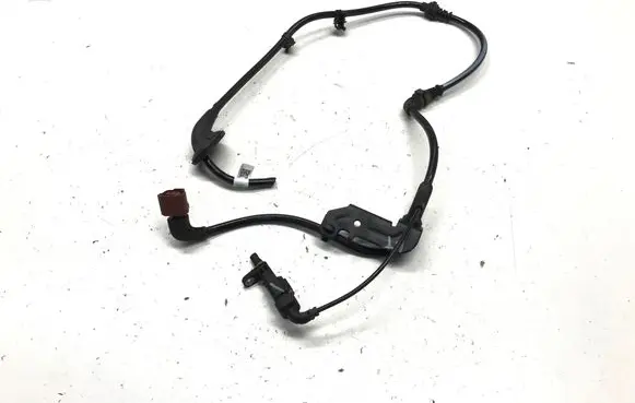 BYD Atto 3 ABS wheel speed sensor SC3E4004630A EL3630330AD2 0265011736
