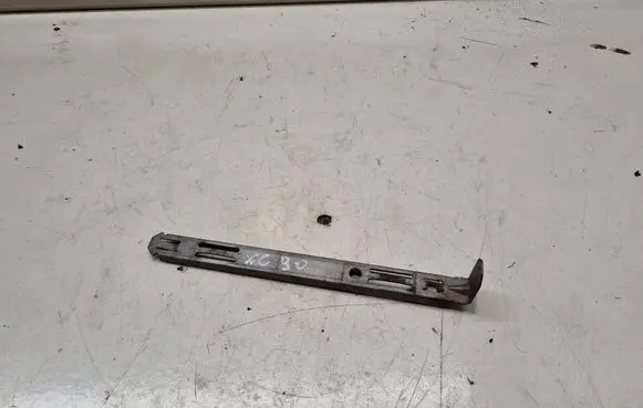Volvo XC90 Headlight/headlamp mounting bracket 89028052 8637