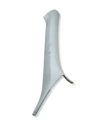 Volvo V40 (A) pillar trim 31102346