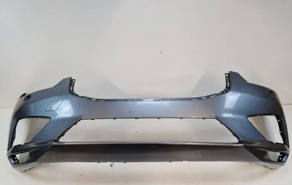 Volvo XC60 Front bumper 31449127