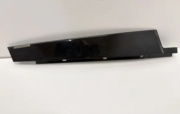BMW 5 E60 E61 Other exterior part 