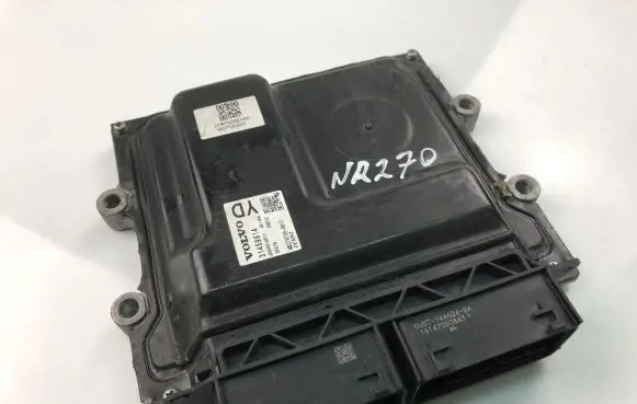 Volvo S90, V90 Engine control unit/module ECU 31459914