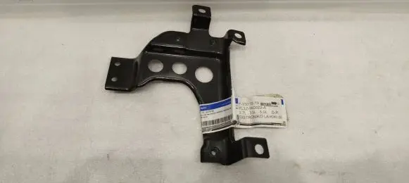 Ford F150 Distronic sensor bracket FL3Z14C022A 5687145118