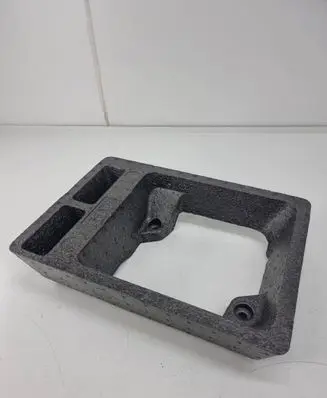 Ford Kuga I Other interior part 8v41s16g040ad