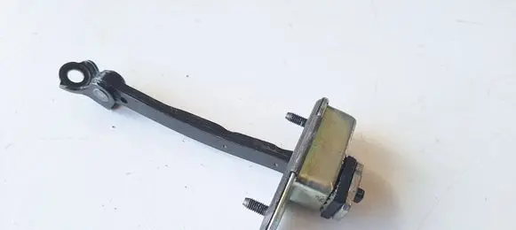 KIA Pro Cee'd III Front door check strap stopper 