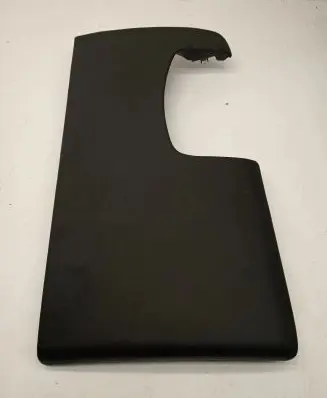 Bentley Continental Other dashboard part