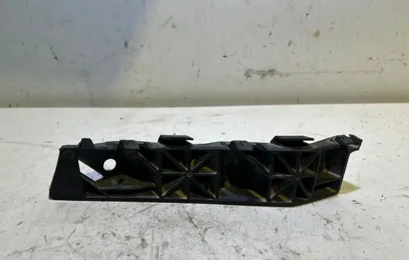 KIA Sportage Front bumper mounting bracket 86515F1000 86513F1000 FRB0MPER