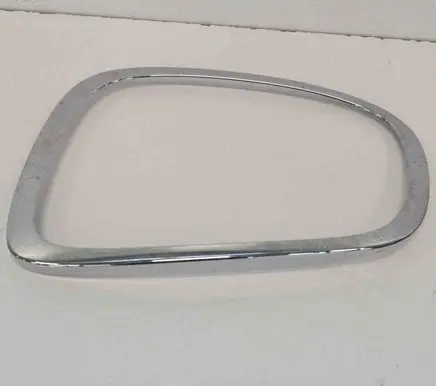 Mini Cooper F57 Rear/tail light trim molding 7297415