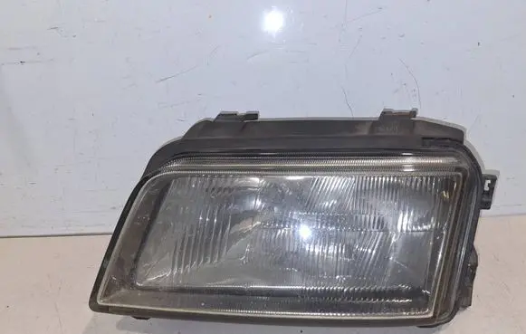 Audi A4 S4 B5 8D Headlight/headlamp 1852902100 0301094201 8D0941003E