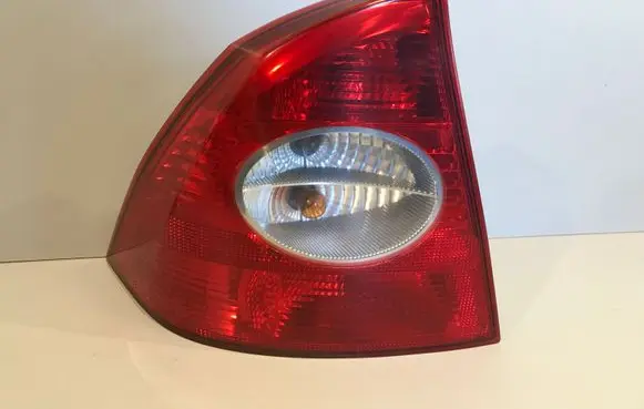 Ford Focus Rear/tail lights 5M5113405B 5M5113405