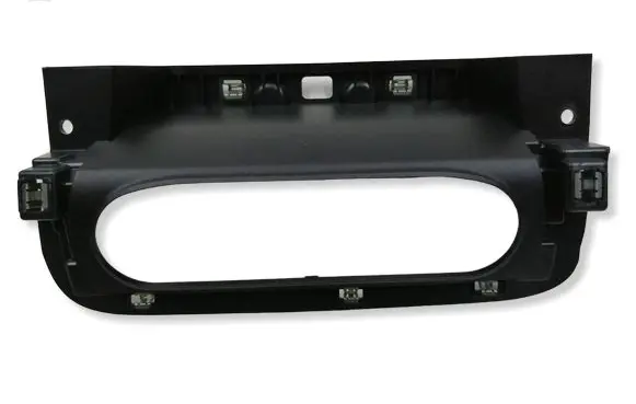 Citroen e-C3 Panel trim 9855492280