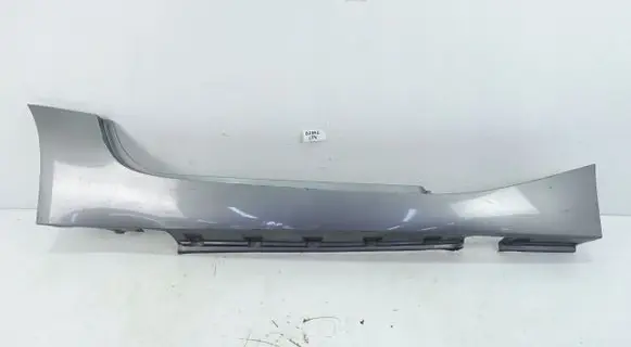 BMW Z4 E85 E86 Sill 7016530