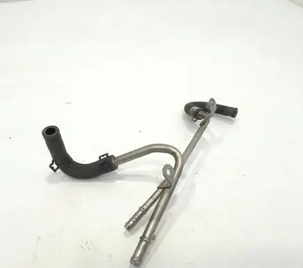 Seat Leon (5F) Fuel line pipe 04L201360G