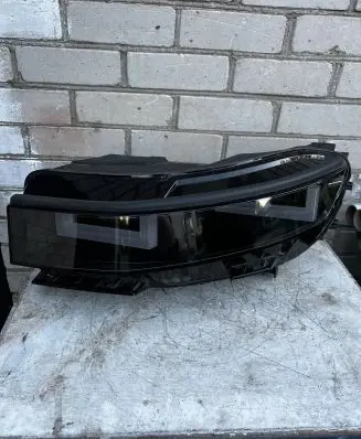 Hyundai Ioniq 5 Headlight/headlamp 92101GI